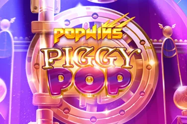 PiggyPop™