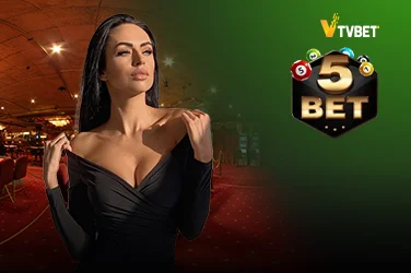 5Bet