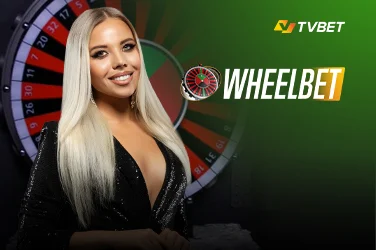 Wheelbet Bonus