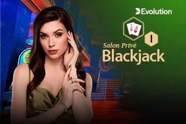 Yüksek Limitli Blackjack I