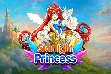 Starlight Princess™