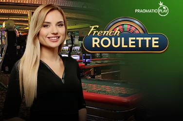 French Roulette La Partage