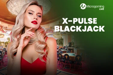 FashionTV Blackjack