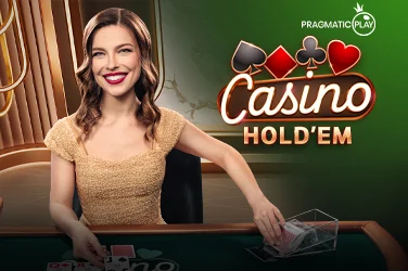 Casino Hold'em