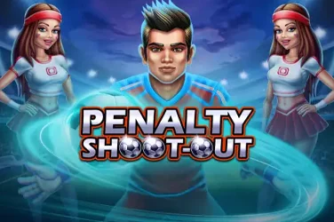 Penalty Shoot Out